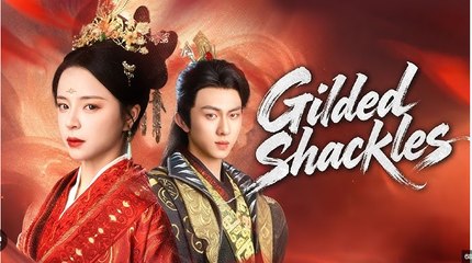 Gilded Shackles (2025) - FULL HD [Eng Sub]