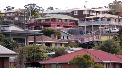 ‘My Home’ restrictions make ownership difficult for first-home buyers