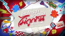 Head-2-Head Episode.7 thai bl eng sub