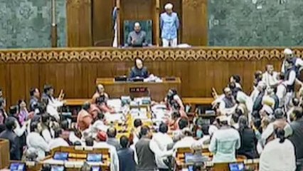 Vande Mataram Controversy: मुस्लिम आपत्ति क्यों?