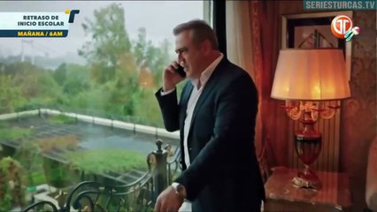 Martín Pescador – Yalı Çapkını | Cap. 167 – “Cuando el pasado regresa para cobrar cuentas” | Doblado al Español