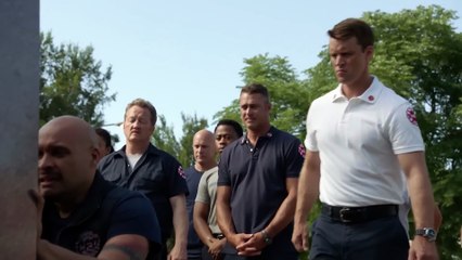 The Chicago Fire Moments Fans Still Can’t Stop Talking About Part 02