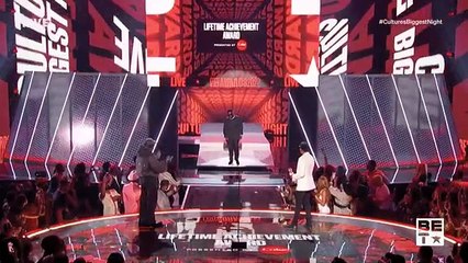 Sean Combs- The Reckoning - Season 1 Episode 04- Blink Again