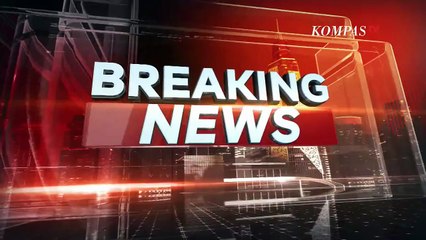 BREAKING NEWS! TNI Distribusikan Bantuan Logistik ke Daerah Terisolasi di Desa Mardame Tapteng