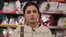 مسلسل خفقان الحلقة 14 والاخيره مترجمه كامله