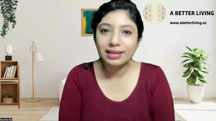 Channeling Yeshua - Holy Trinity is NOT The Father, Son & Holy Spirit!