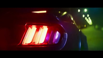 BABBAR SHER - Hindi Trailer _ Salman Khan _ An Atlee Film _ Rajinikanth, Allu Arjun_ New Movies 2025