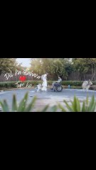 🏔️ Dil Ka Sahara Tum Ho | Mountain Girl Ki Adhuri Shaadi Aur Paralyzed Husband Ka Safar | Hindi Dubbed Chinese Drama | Part 1