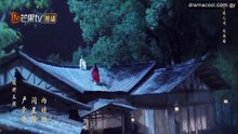 Realm's Night Rain Dreamlike (2025) Episode 23 English Subbed