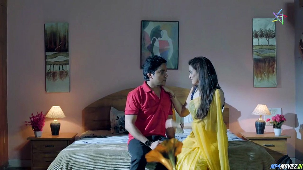 Dubai-Bhauji-(2024)-S01E03-Hindi-BullApp-WEB-Series--Ullu web series new