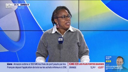 Le Pitch : Vagance, des soins pour cheveux texturés - 08/12