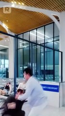 Too Late For Love- 15 Days After Miscarriage (2)