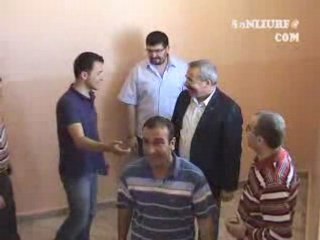 Muhasebeciler secimi www.sanliurfa.com