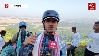 নিচান টিলাই পূৰণ কৰিলে লাভলীনাৰ আন এক সপোন !