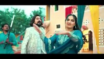 Pistol Bola Gi _ Masoom Sharma _ Sheenam Katholic _ Kay D _ Aarohi Raghav _ New Haryanvi Song