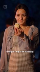 Once Upon A Breakup All Episodes - ReelShort - #abel #shortfilm