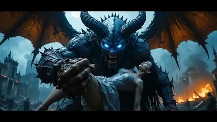 Silent Oath  New Hindi Dubbed Chinese Action Mystery Movie _ Thriller, Suspense, Epic Movie HD