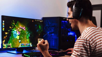 Bose QuietComfort Headphones - Wireless Bluetooth Headphones Review