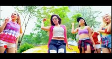 Chakum Chukum পাওয়ার - Power Jeet movie video song- #hdvideobanglatv #ibrahimkhan_zerotokhan