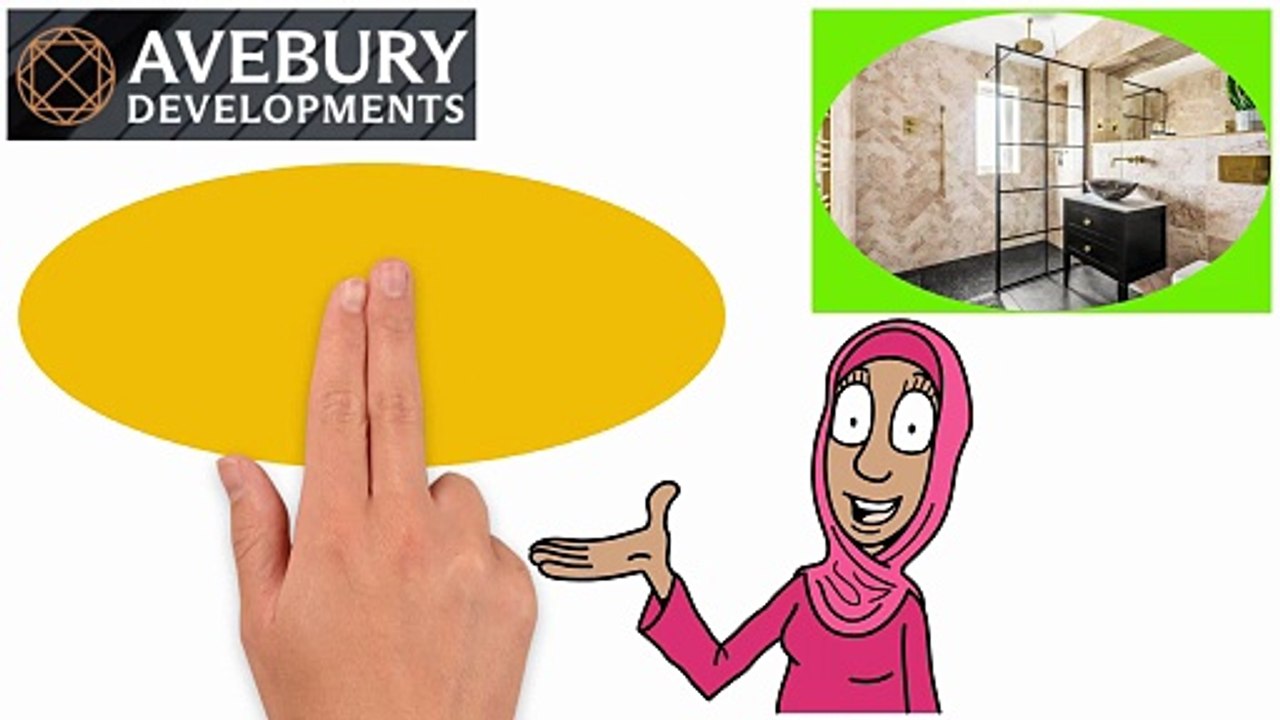 Short Video Presentation AVEBURY DEVELOPMENTS