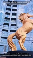 My Professor My Contract Husband (2025) - FULL HD [Eng Sub]