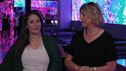 Sister Wives (2010) Season 20 Episode 11 - Leaving Las Vegas