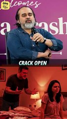 Nature Over Action || Acharya Prashant