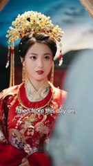 Shadows of Betrayal, Light of Love #Dramabox