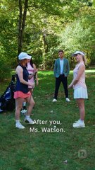 Secret Strangers in Love All Episodes - ReelShort - #abel