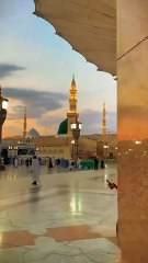 Beautiful Nasheed 🎧🖤💝 #ahmad_263_26 #fypシ゚ #viralshort #follow #Dailymotion #channel