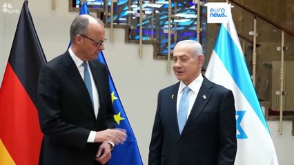 مجله خبری| ۱۷ آذر ۱۴۰۴ (۸ دسامبر ۲۰۲۵) - بامدادی