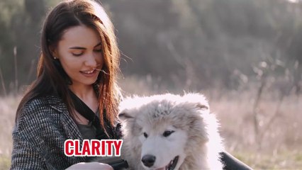 “Do This Every Morning and Watch Your Life Transform | Powerful Morning Routine for Success & Clarity”