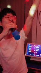 Dark desire - Full Series Part 1 | Short Drama Marathon