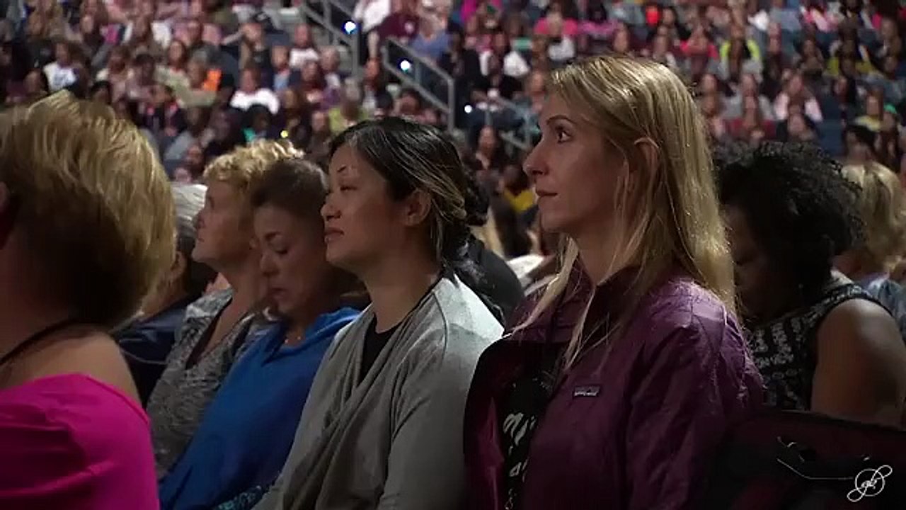 PS - Supernaturally Equipped for Your Calling