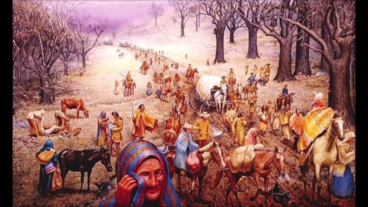 Episode 62 The Rise & Fall of Picher | The Most Toxic Ghost Town in America| Earth Day Special