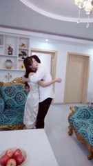 Dark desire - Full Series Part 2 | Short Drama Marathon