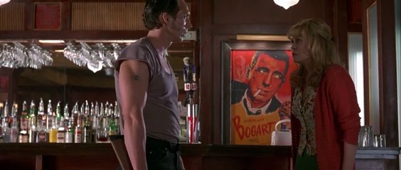 Insoliti Criminali (1997) ITA