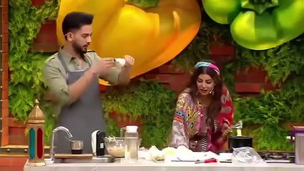 laughter chefs season 3 full episode | laughter chefs unlimited entertainment today full episode