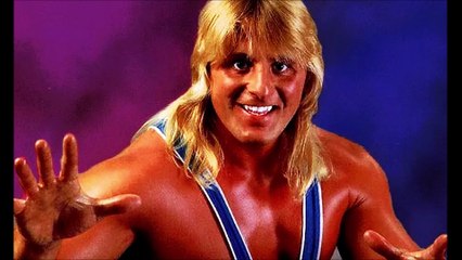 Episode 63 The King of Hearts | The Life & Death of Owen Hart | Season 3