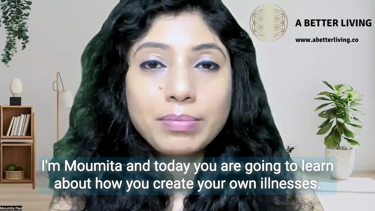 99% of your illnesses happen because of this - Channeling The Arcturian Council