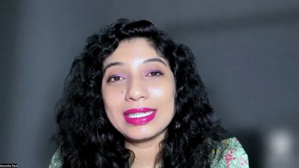 Aliens from Quantum Realm - Channeling The Annunaki