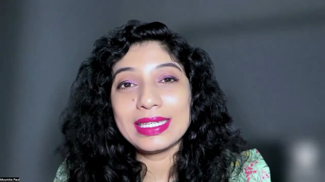 Aliens from Quantum Realm - Channeling The Annunaki