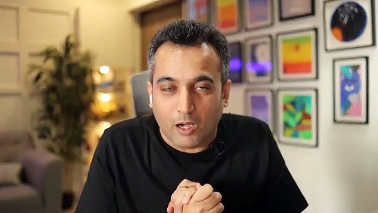 MKLH New Video