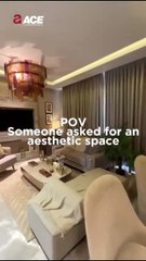 Experience Premium Living - Stunning Flats for Sale in Noida