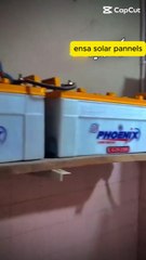 7200W Fronus PV System – Logon Ki Chalakiyaan Jo Electrician Bhi Soch Mein Dal Dein! 😱