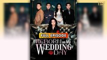 Reborn on My Wedding Day – Full HD Movie
