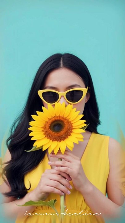 🌻🌻🌻