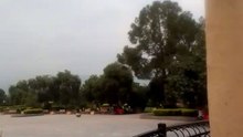 lake view park Islamabad