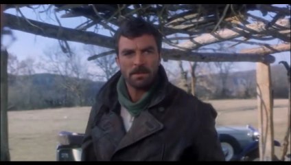 Höllenjagd bis ans Ende der Welt 1983 Film Deutsch