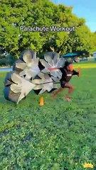 TRY again Every time viral videos